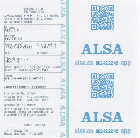 Billetes de autobús de Bilbao a Noja